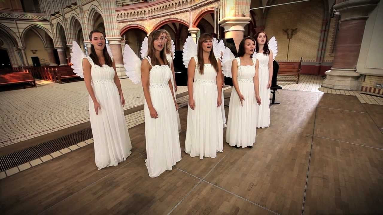 Evangelische Kirchenlieder Hochzeit
 kirchliche Trauung Lieder