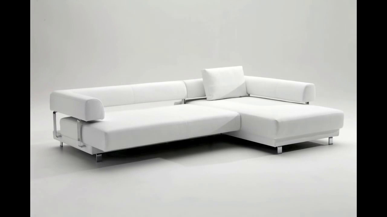 Ewald Schillig Sofa
 Ewald Schillig brand Sofa Face mit Funktion Sitzvorzug