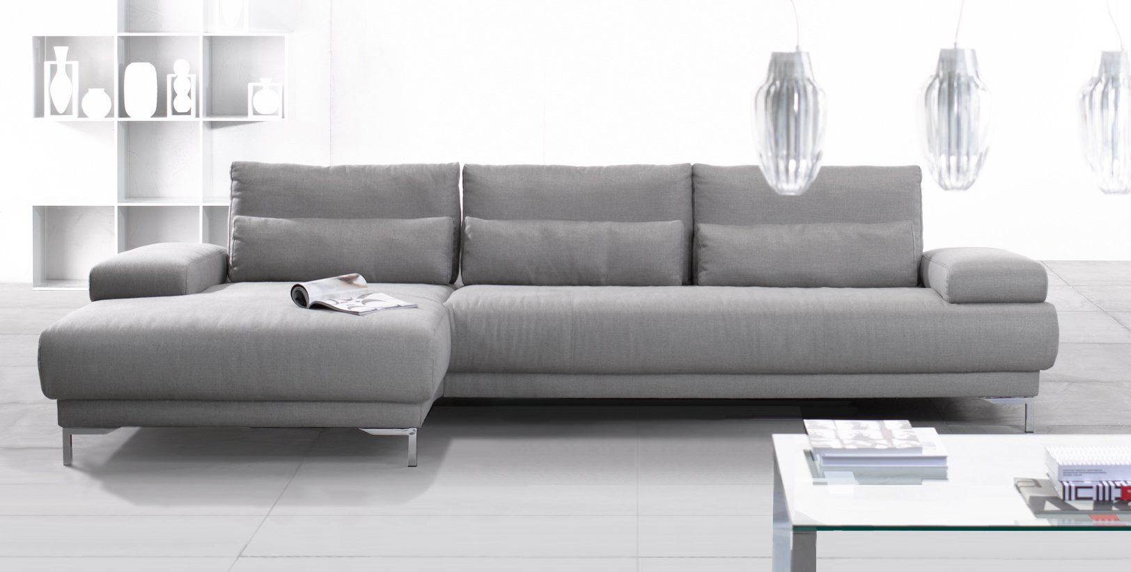 Ewald Schillig Sofa
 ewald schillig sofa 7