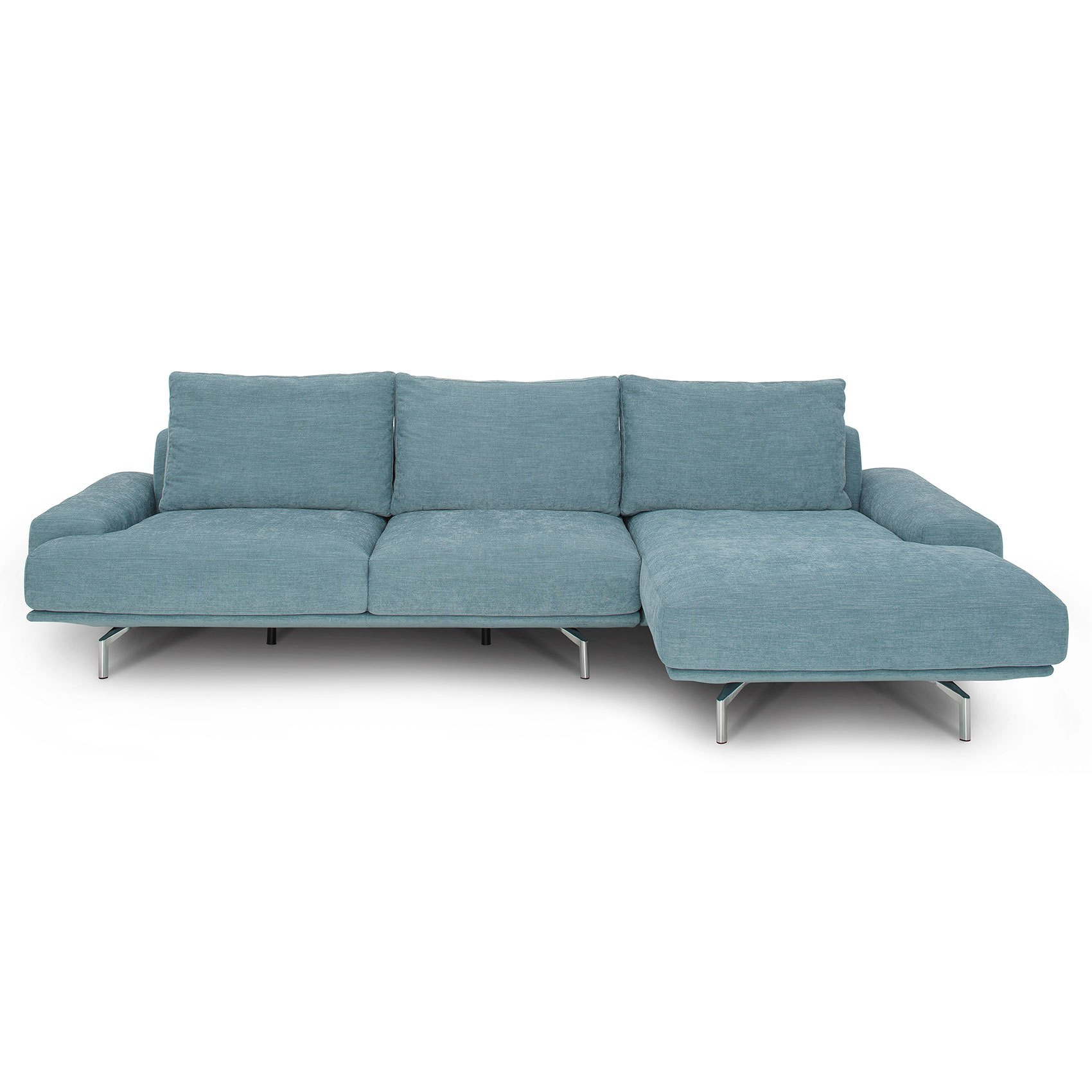 Ewald Schillig Sofa
 Ewald Schillig Brand Sofa