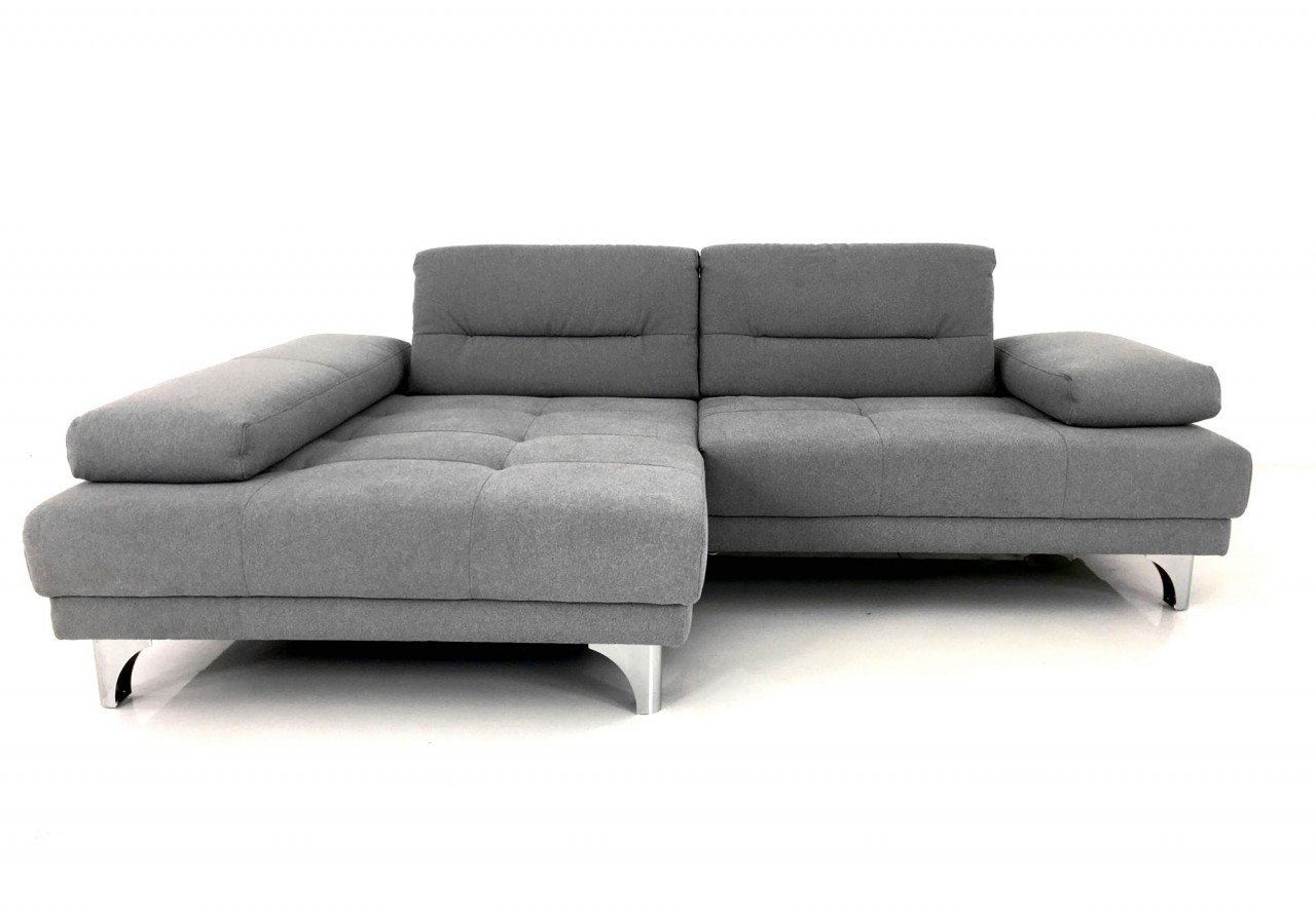 Ewald Schillig Sofa
 Ewald Schillig Daria ewald schillig sofa face daria in