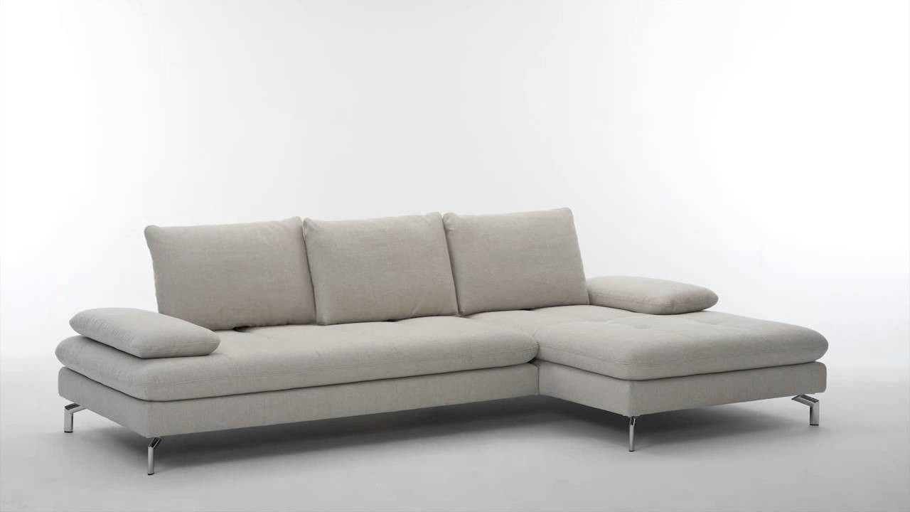 Ewald Schillig Sofa
 ewald schillig sofa – Deutsche Dekor 2018 – line Kaufen