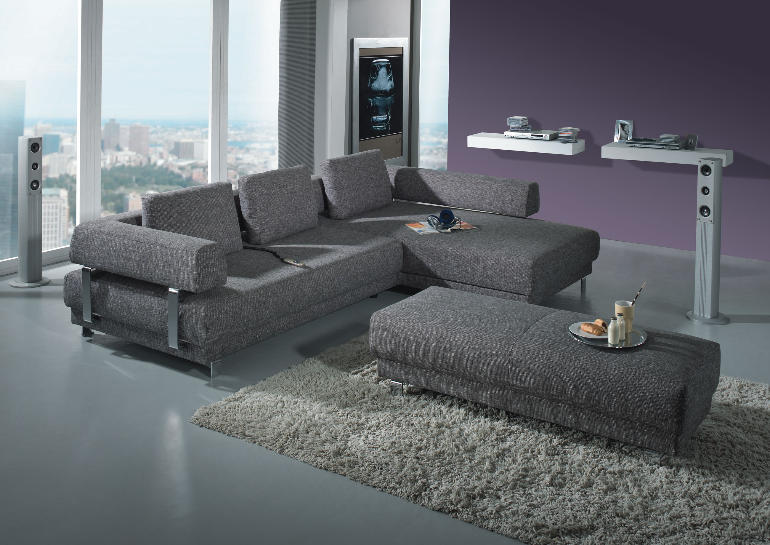 Ewald Schillig Sofa
 ewald schillig sofa – Deutsche Dekor 2017 – line Kaufen