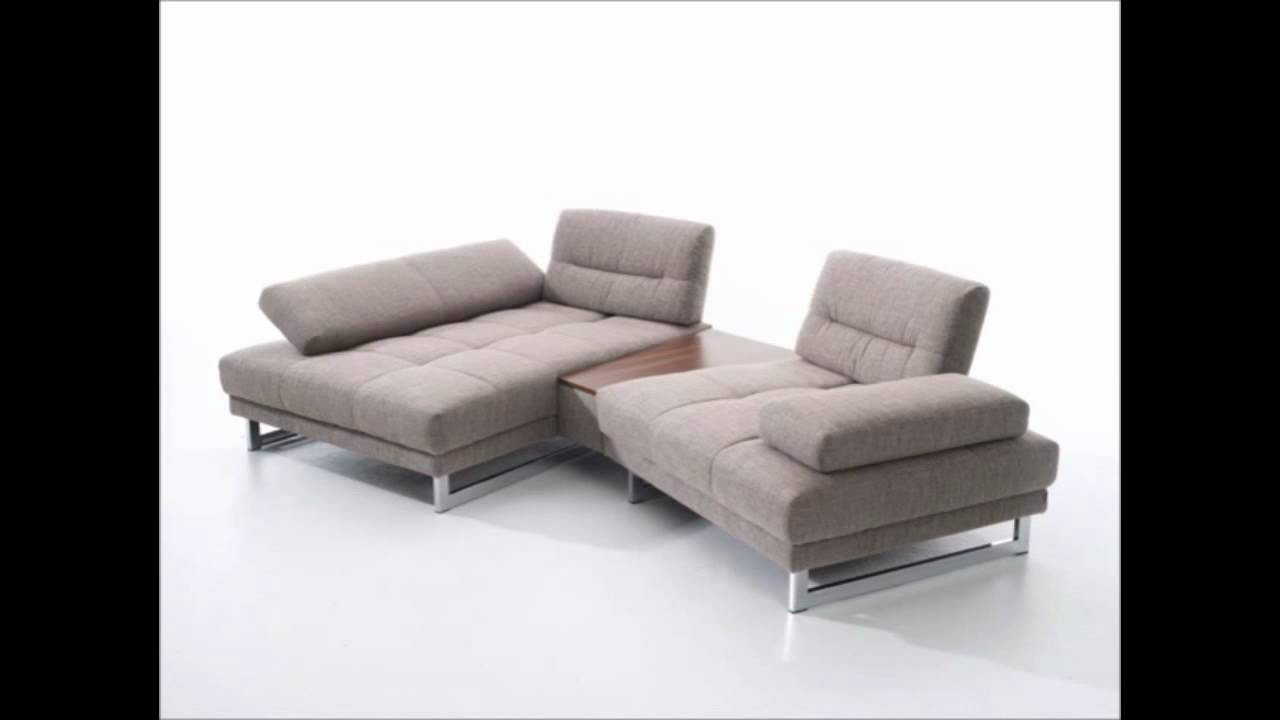 Ewald Schillig Sofa
 Ewald Schillig brand Sofa Iman mit Funktion