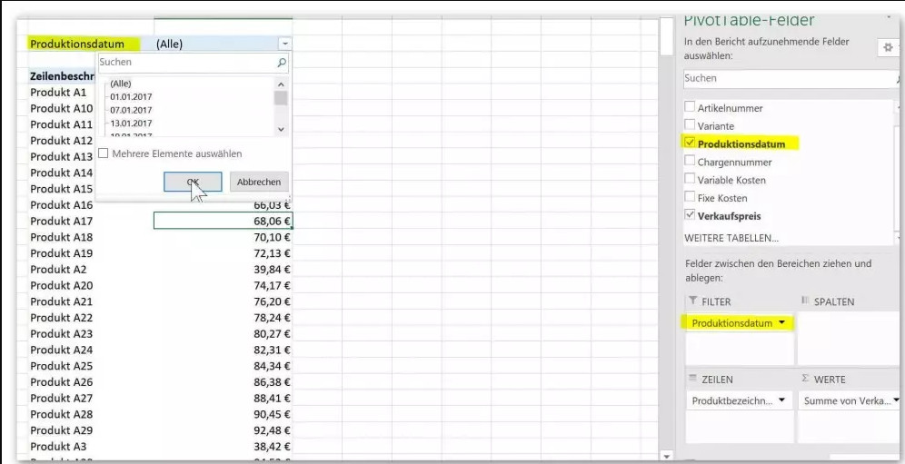 Excel Tabelle Erstellen
 13 tabelle erstellen excel