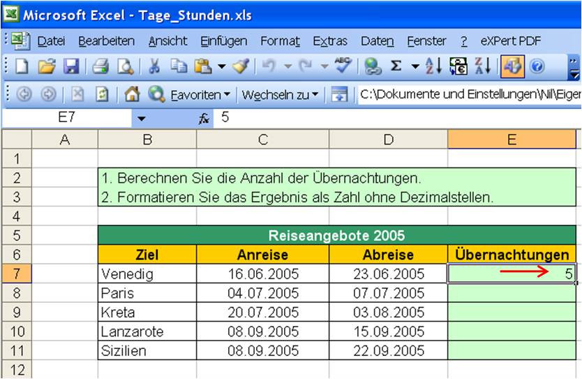 Excel Tabelle In Word Einfügen
 Excel Tabelle in Word einfügen