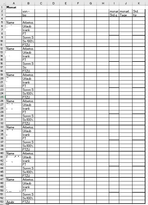 Excel Tabelle Sortieren
 Excel Tabelle Alphabetisch Sortieren und bei löschen