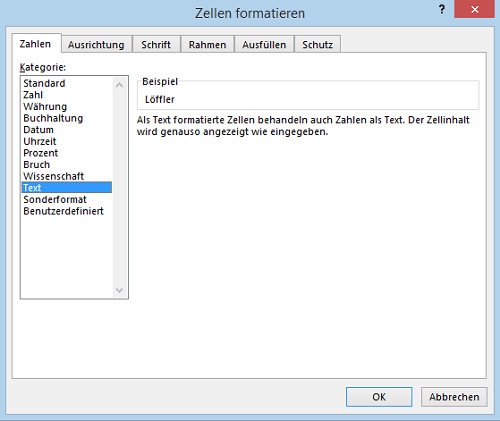 Excel Tabelle Sortieren
 Excel Tabelle alphabetisch sortieren – so geht’s CHIP