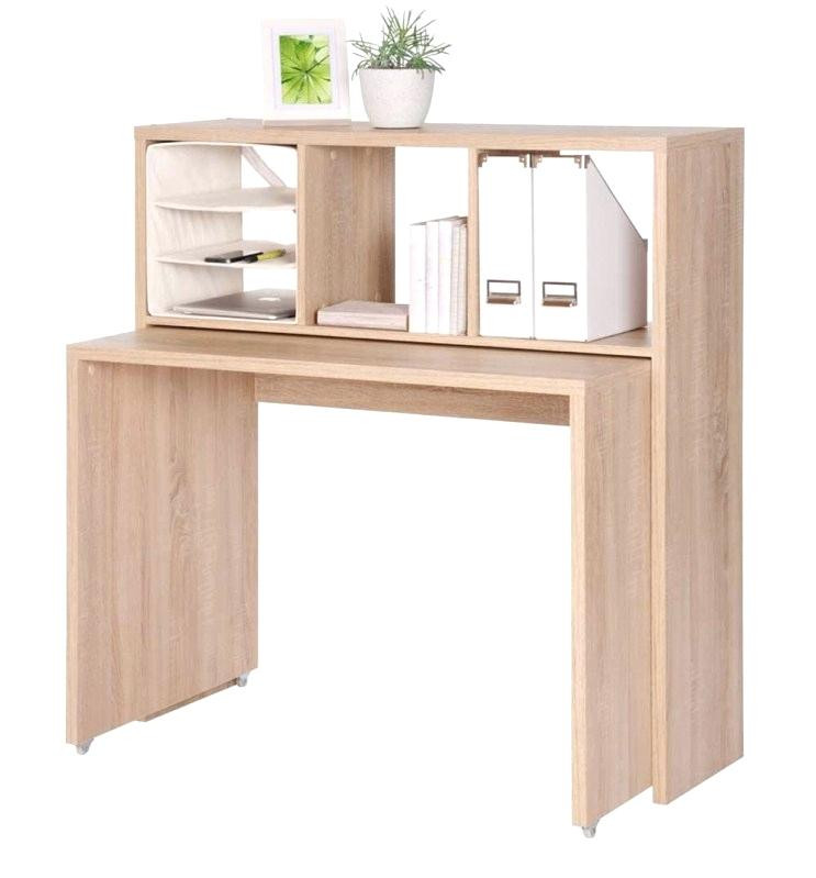 Expedit Schreibtisch
 Expedit Mit Schreibtisch Regal Ikea Expedit Schreibtisch