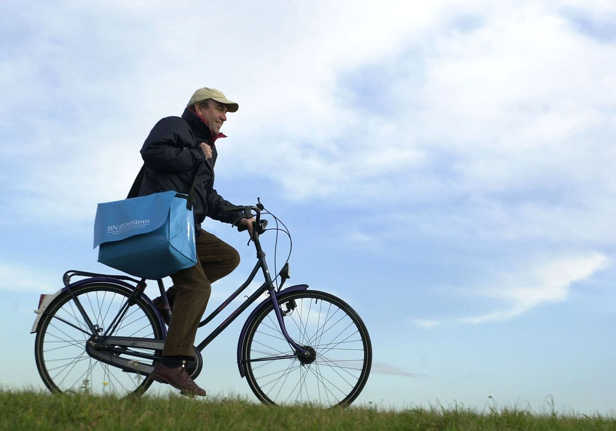 Fahrradfahren Ohne Licht
 Fahrradfahren –