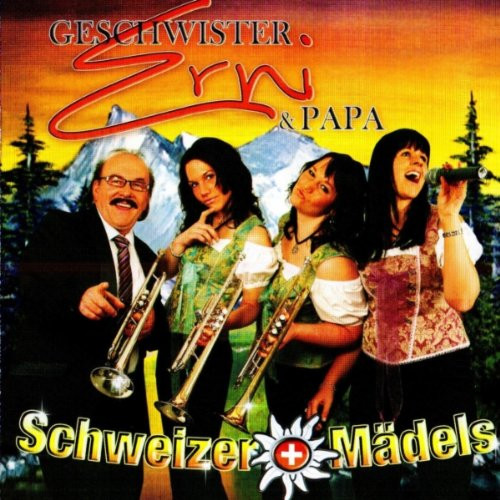 Fang Das Licht
 Fang das Licht by Geschwister Erni & Papa on Amazon Music