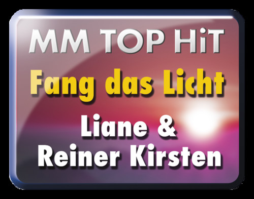 Fang Das Licht
 MM Midifiles Top Midifiles für Tanzmusiker