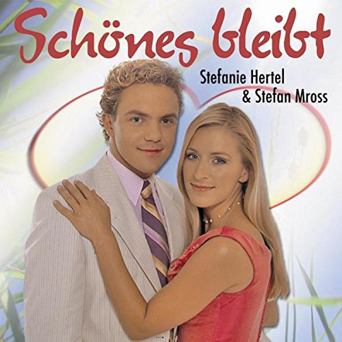 Fang Das Licht
 Fang Das Licht de Stefanie Hertel & Stefan Mross sur