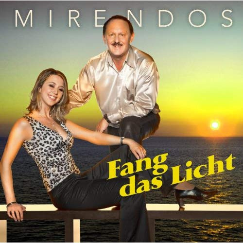 Fang Das Licht
 Fang das Licht by Mirendos on Amazon Music Amazon