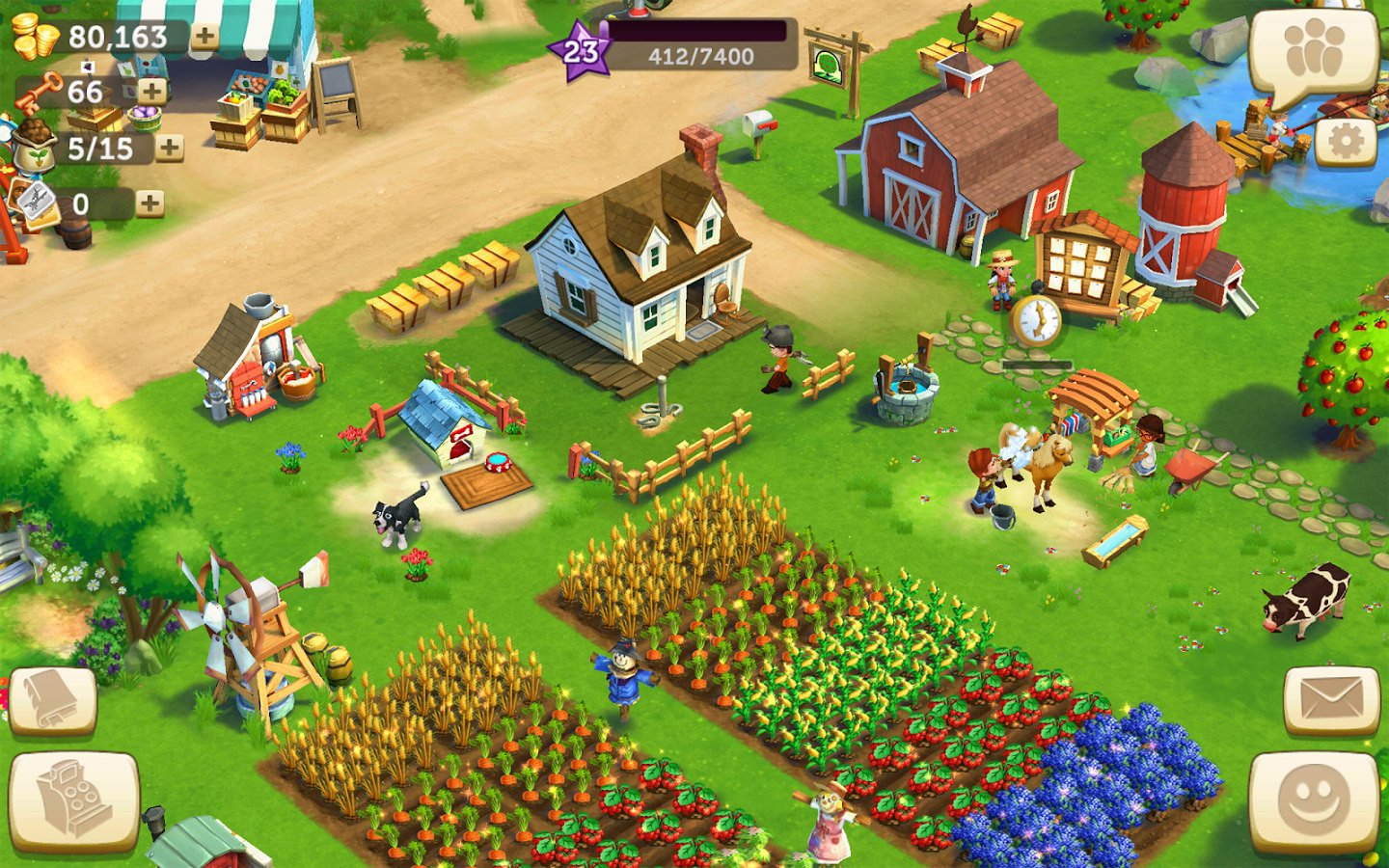 Farmville 2 Geschenke
 Zynga s Founder Retakes the CEO Position Why Mattrick Is