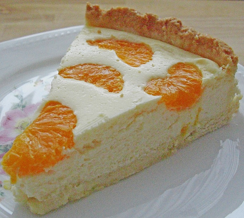 Faule Weiber Kuchen
 Faule Weiber Kuchen Ein gutes Rezept