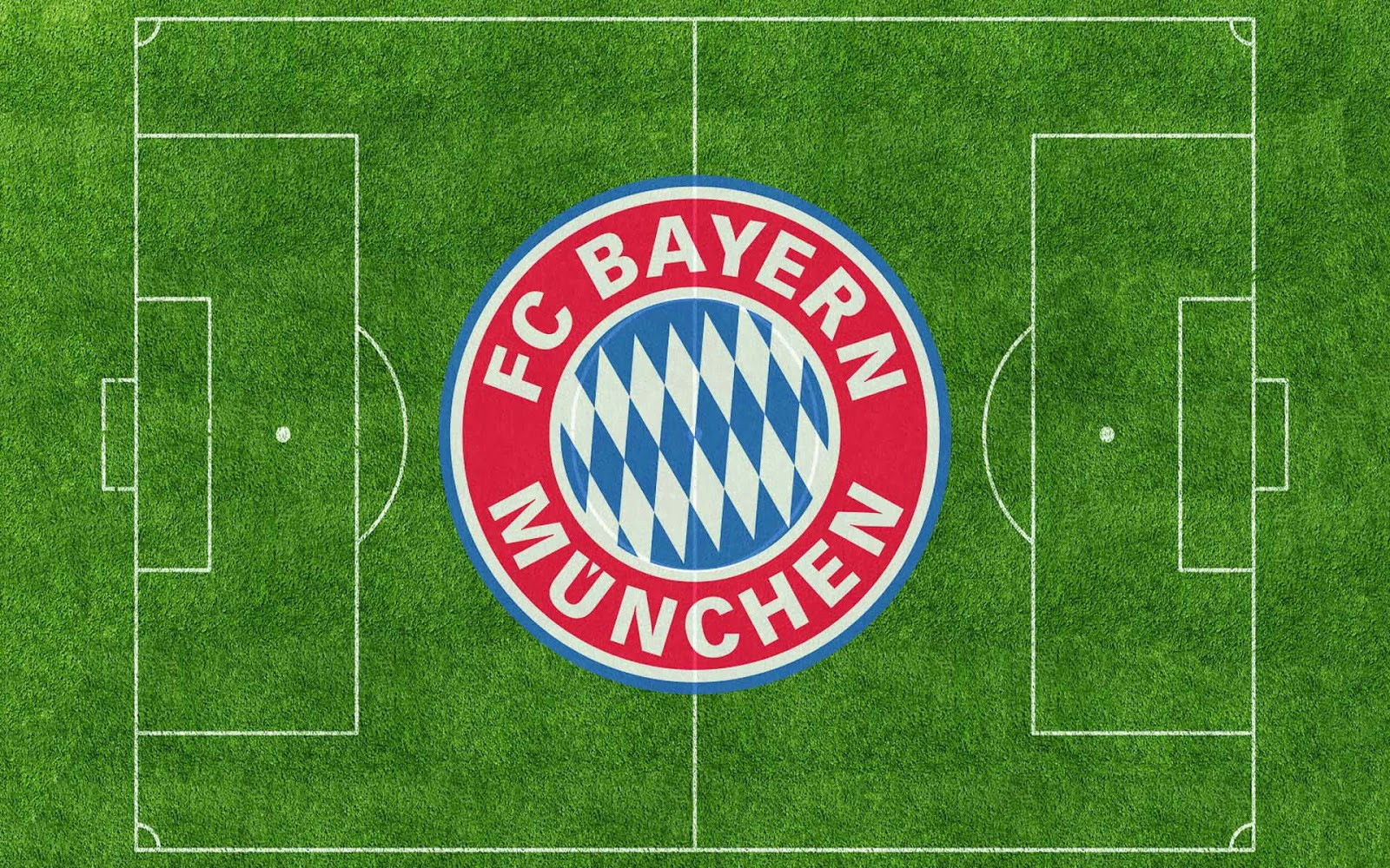 Fc Bayern Ausmalbilder
 99 Das Beste Von Ausmalbild Fc Bayern Galerie