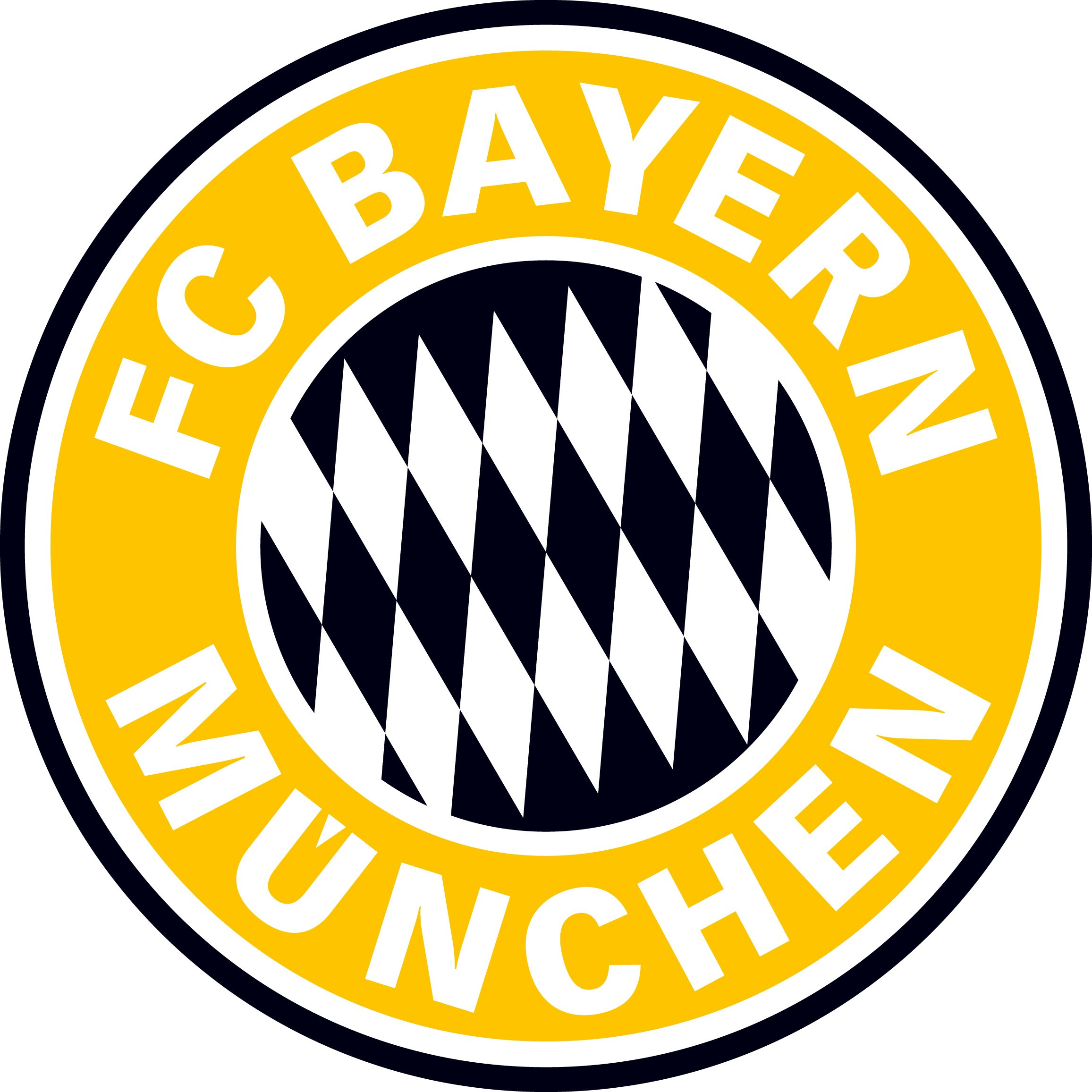 Fc Bayern Ausmalbilder
 fc bayern ausmalbilder – MalVor