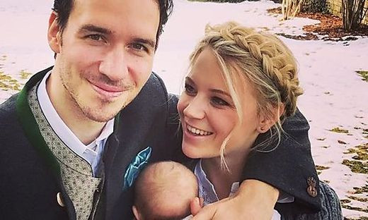 Felix Neureuther Miriam Gössner Hochzeit
 Still und heimlich Felix Neureuther hat geheiratet