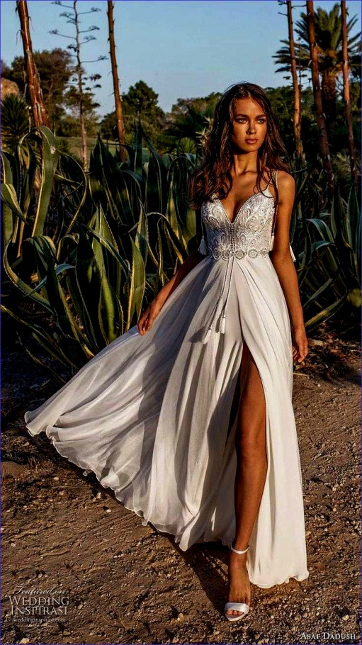 Festliche Damenmode Zur Hochzeit
 Schöne Festliche Damenmode Zur Hochzeit Kleider Damen 5