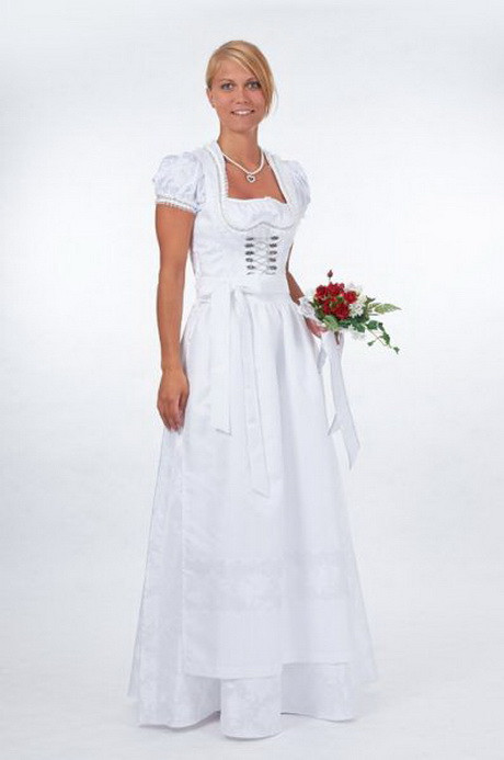 Festliche Dirndl Für Hochzeit
 Dirndl für hochzeit