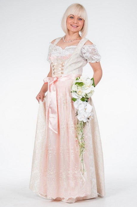 Festliche Dirndl Für Hochzeit
 Dirndl lang festlich