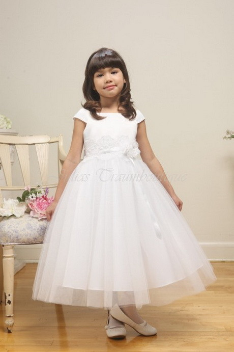 Festliche Kinderkleider Zur Hochzeit
 Festliche kinderkleider hochzeit