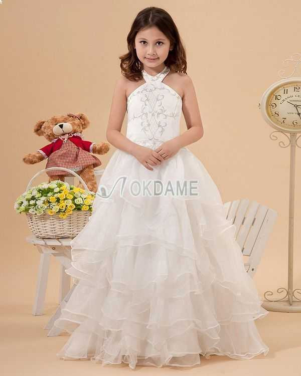 Festliche Kindermode Hochzeit
 Festliche Kindermode Zur Hochzeit Kaufen Einzigartig Kleid