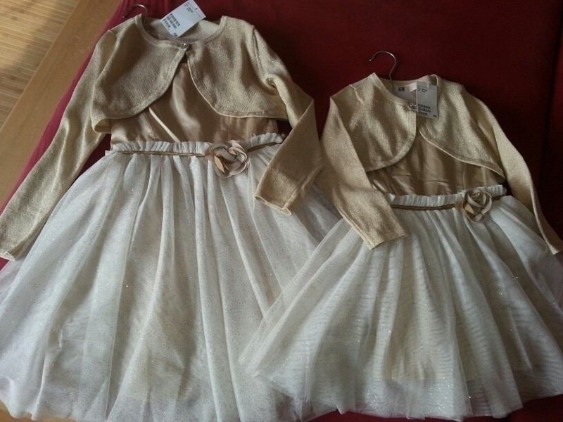 Festliche Kleider Kinder Hochzeit
 Festliche Kleider H&M Kinder Hochzeit Blumenkinder