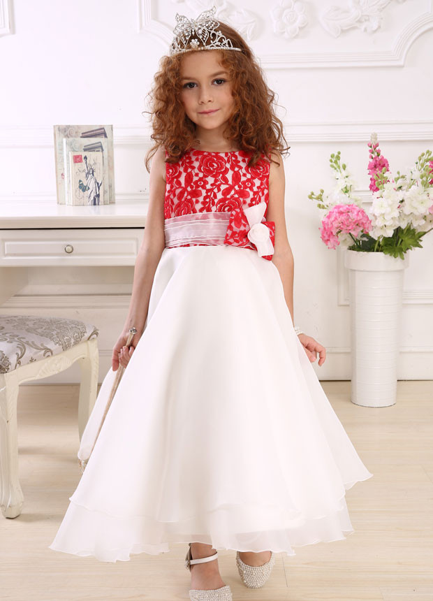 Festliche Kleider Kinder Hochzeit
 FESTKLEIDER FÜR KLEINKINDER Festliche Kindermode