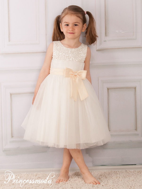 Festliche Kleider Kinder Hochzeit
 Festliche Kindermode online auf Princessmoda kaufen