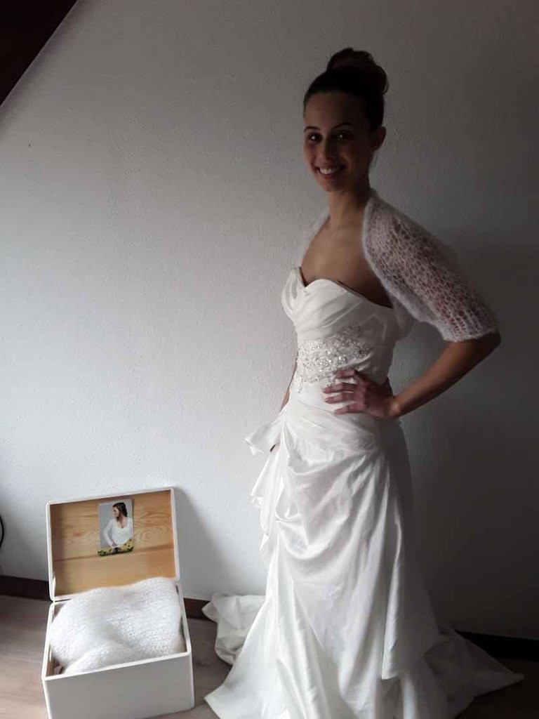 Festliche Kleidung Hochzeit
 Festliche kleidung hochzeit grobe groben – Blog für Jacken