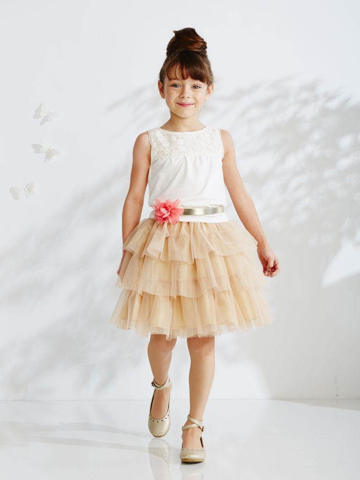 Festliche Kleidung Hochzeit
 11 besten Festliche Kindermode Bilder auf Pinterest