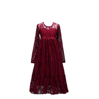 Festtagskleider Hochzeit
 Kleider von YuanDian in speziellen Farben für Damen