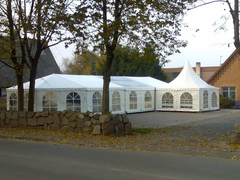 Festzelt Hochzeit
 Festzelt Hochzeit