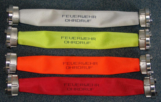 Feuerwehr Geschenke
 Feuerwehr Geschenkartikel im Helpi Feuerwehr Geschenkeshop