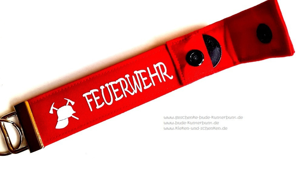 Feuerwehr Geschenke
 Feuerwehrmann Feuerwehrfrau Feuerwehr Geschenke