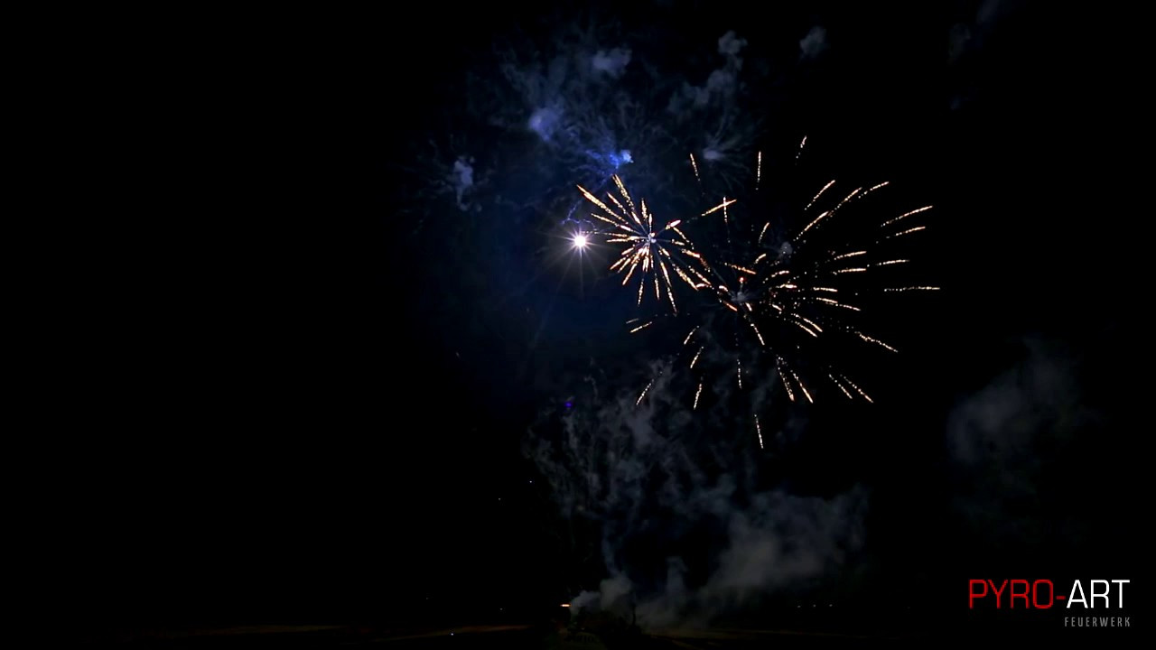 Feuerwerk Hochzeit
 Feuerwerk für Hochzeit in Stuttgart Heilbronn und