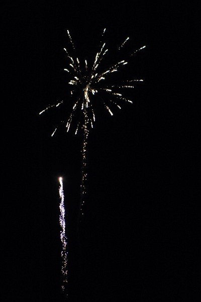 Feuerwerk Hochzeit Kosten
 Feuerwerk Hochzeit Kosten