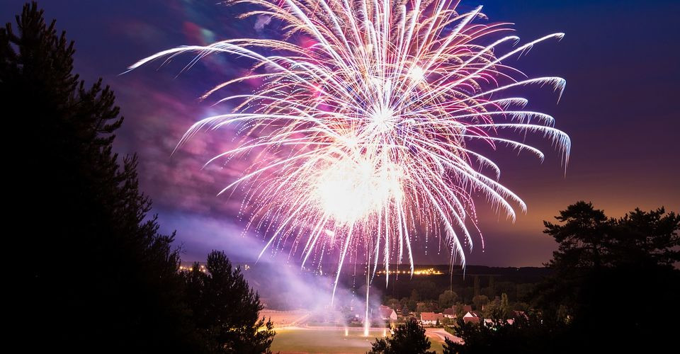 Feuerwerk Hochzeit Kosten
 Feuerwerk Zur Hochzeit Kosten