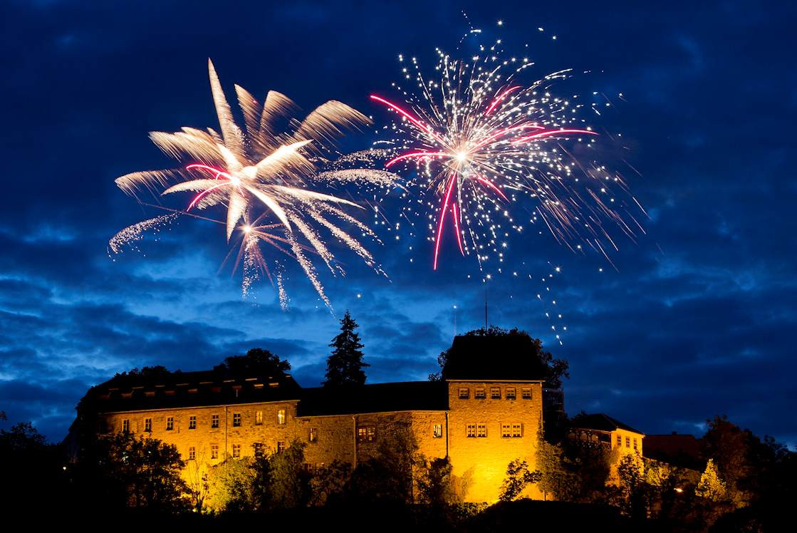 Feuerwerk Hochzeit Kosten
 Feuerwerk Hochzeit Kosten