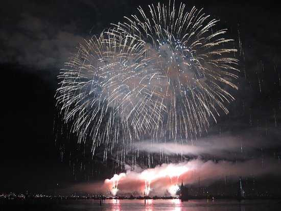 Feuerwerk Hochzeit Kosten
 Feuerwerk Hochzeit Kosten