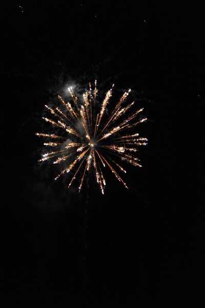 Feuerwerk Kaufen Hochzeit
 Feuerwerk zur Hochzeit Hochzeitsfeuerwerk