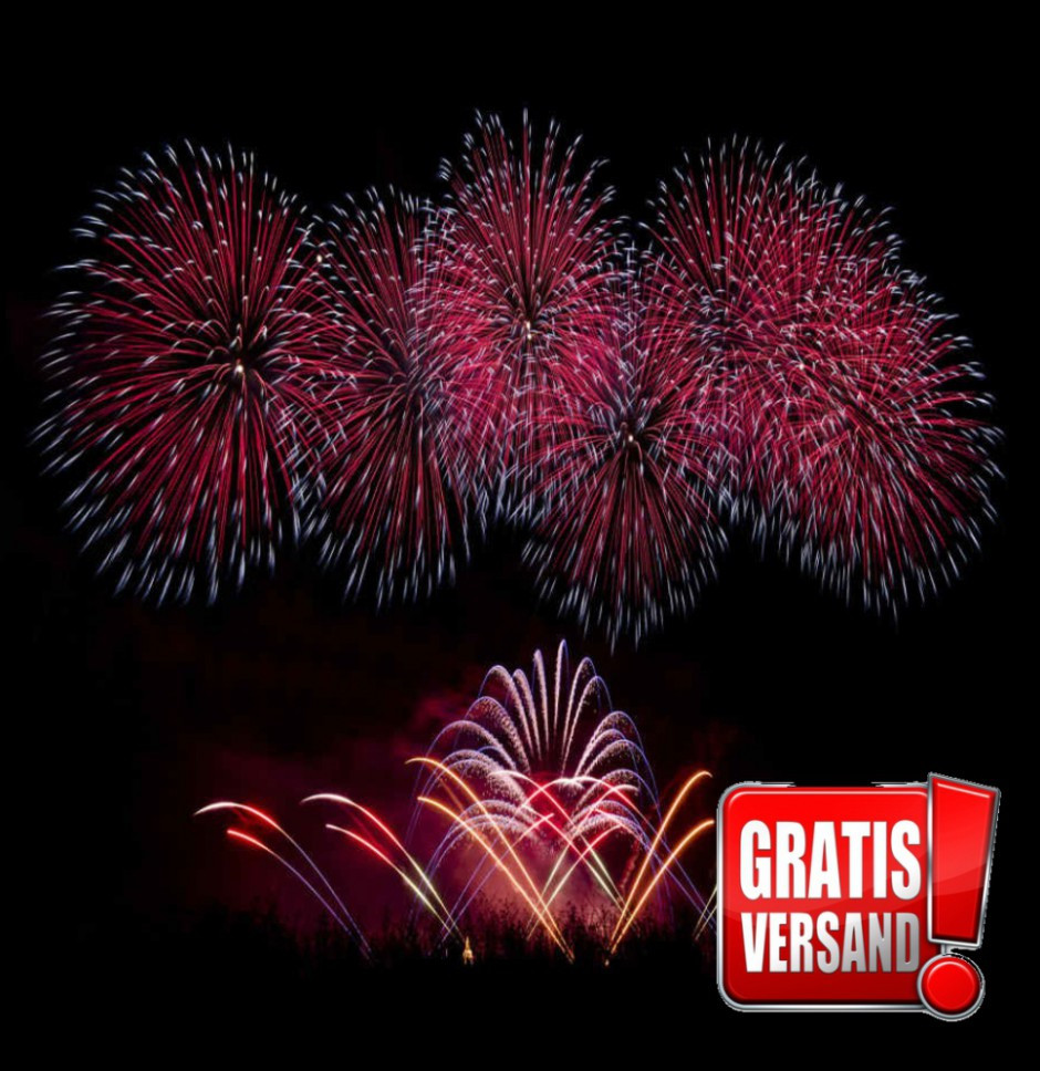 Feuerwerk Kaufen Hochzeit
 Hochzeit Feuerwerk Kaufen