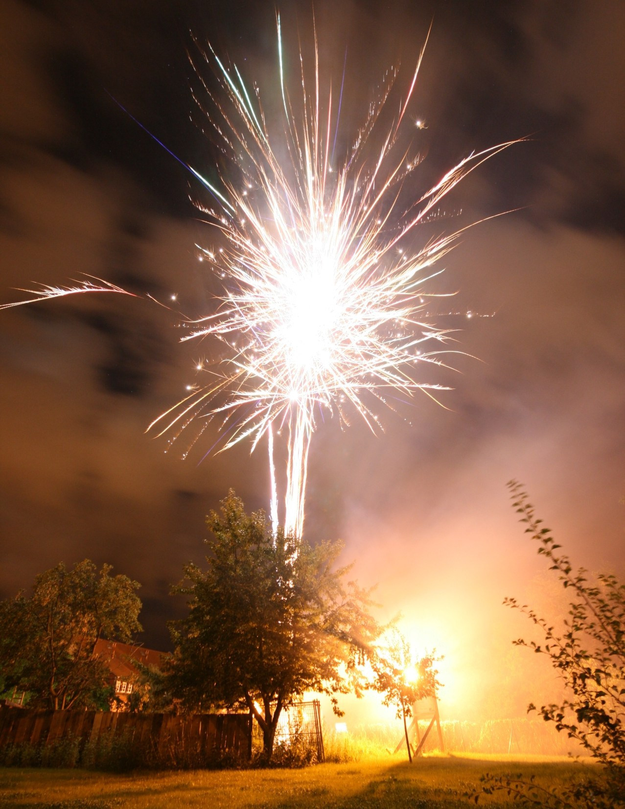 Feuerwerk Kaufen Hochzeit
 Hochzeit Feuerwerk Kaufen