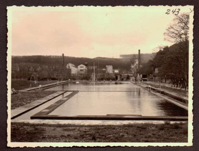 Ficken Im Schwimmbad
 ficken im schwimmbad geschichte