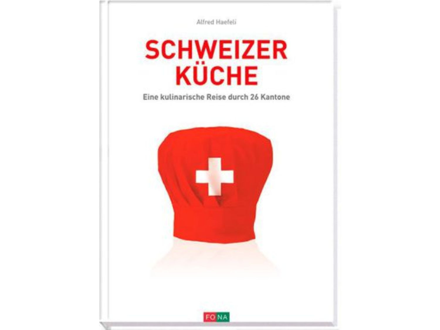 Ficken In Der Küche
 Balaclava Küche Arbeitsschuhe Weiß Küche Sprüche