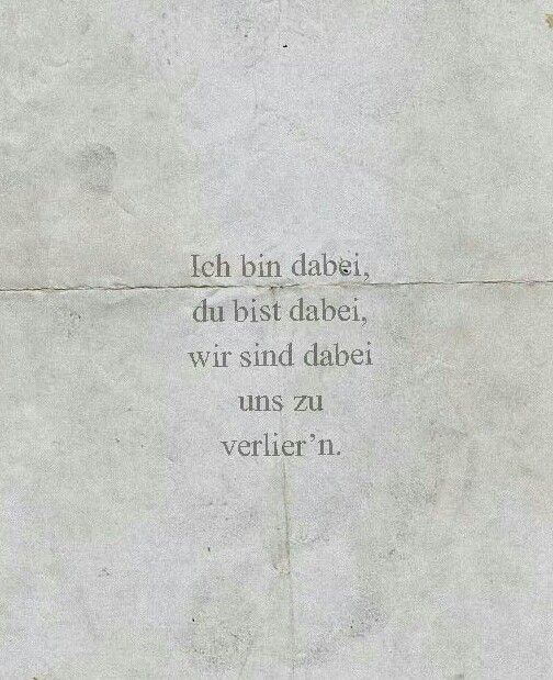 Filmzitate Hochzeit
 Clueso ♡ words