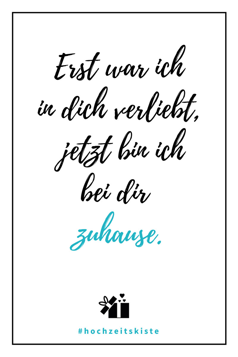 Filmzitate Hochzeit
 zitate Hochzeit