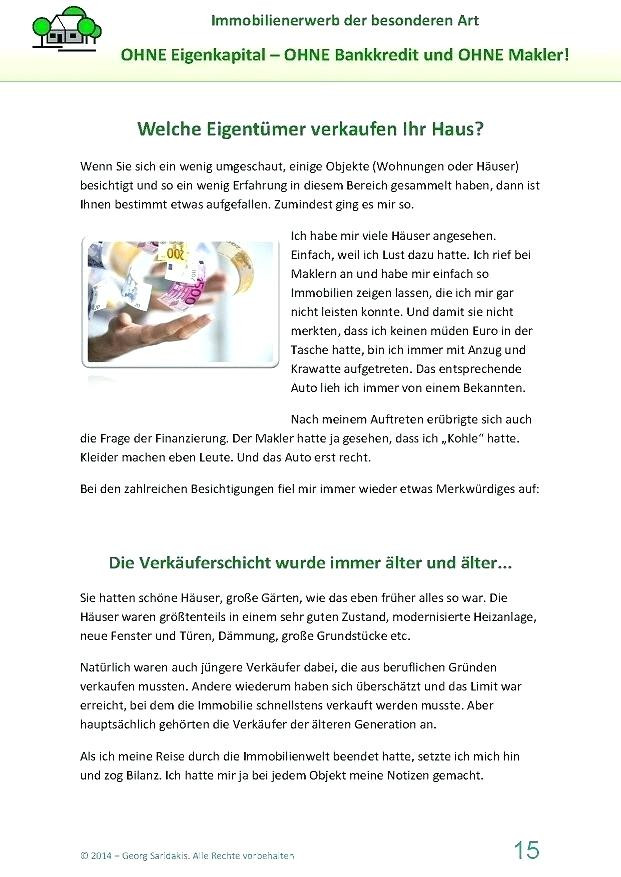 Finanzierung Haus
 Finanzierung Haus Rechner Excel Welche Bank Finanziert